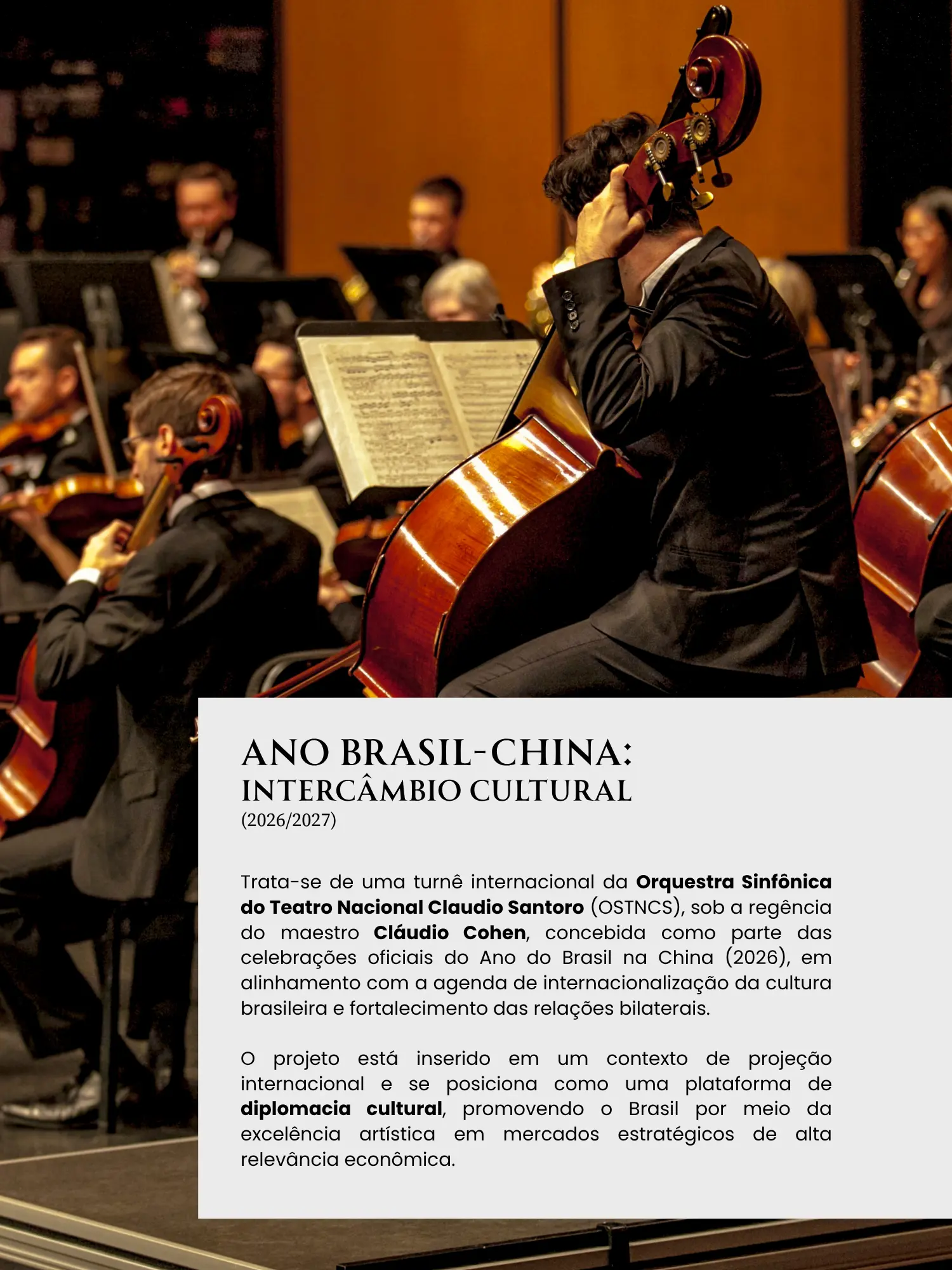 Ano Brasil-China-2