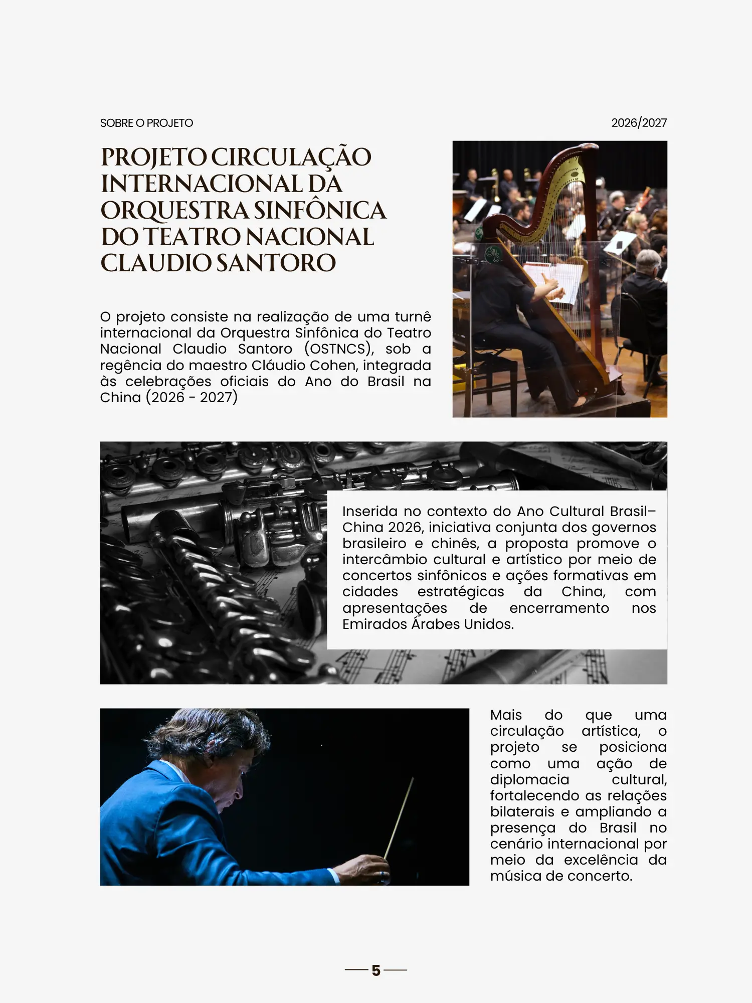 Ano Brasil-China-3