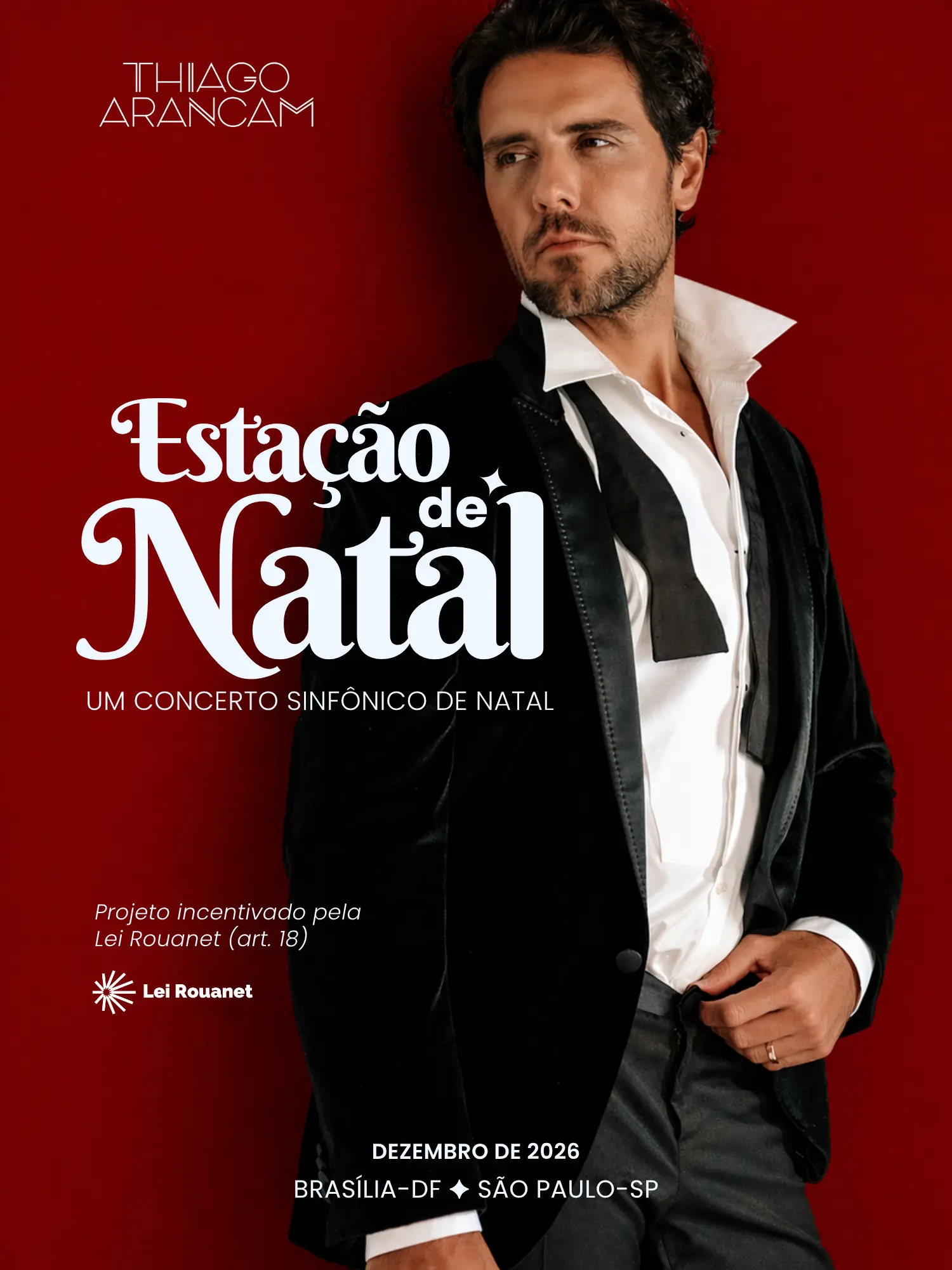 Estação de Natal-1