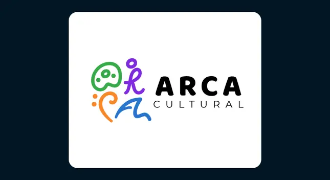 Logo - ARCA