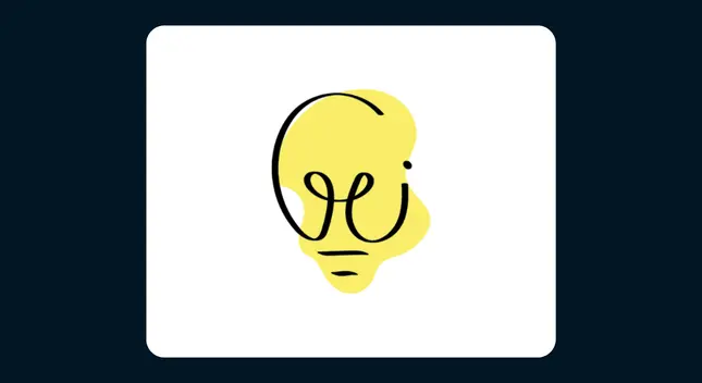 Logo - Criaprender