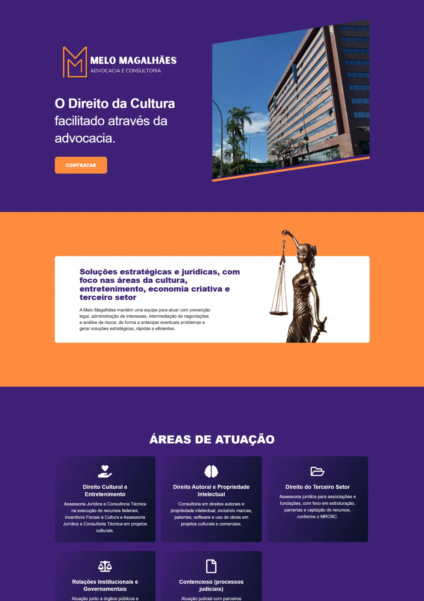 Site 2
